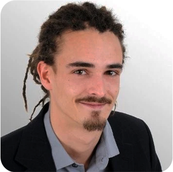 Thibault Francfort