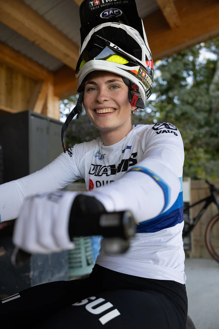 Zoé Claessens