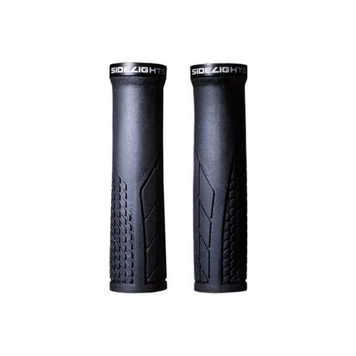 SideLights Grips