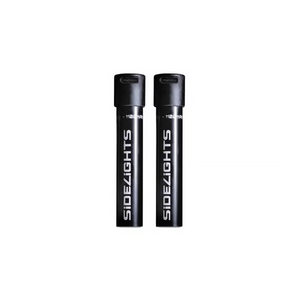 Spare Battery Set