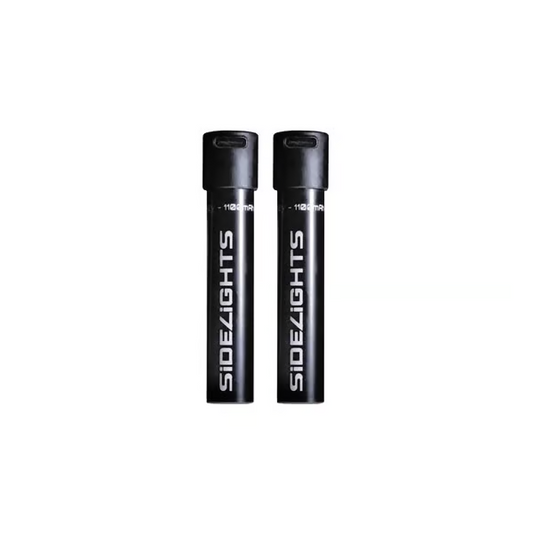 Spare Battery Set