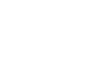 SideLights