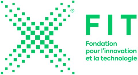 Fondation pour l’Innovation Technologique