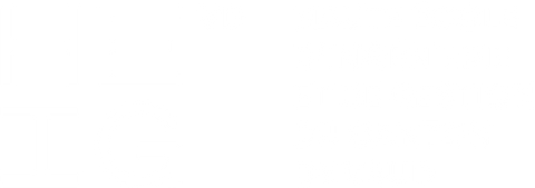 HEIG-VD
