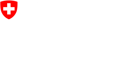 Innosuisse — Core Coaching