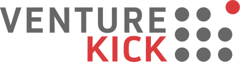 Venture Kick