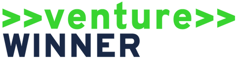 venture — Winner