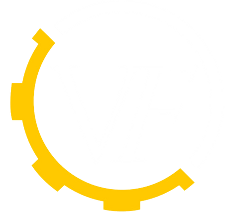 VF Ingénierie